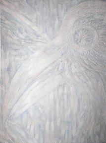 Havrani